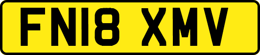 FN18XMV