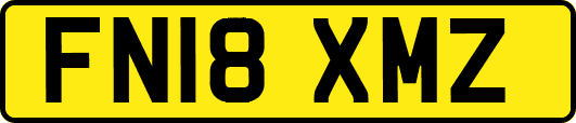 FN18XMZ