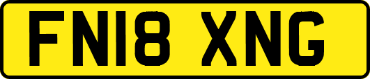 FN18XNG