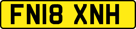 FN18XNH