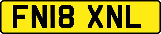 FN18XNL