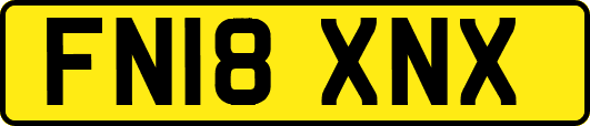 FN18XNX