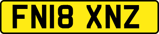 FN18XNZ
