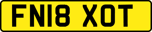 FN18XOT