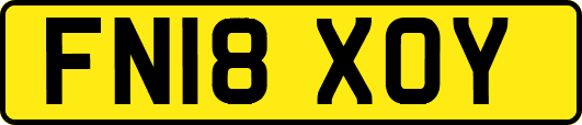 FN18XOY