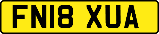 FN18XUA