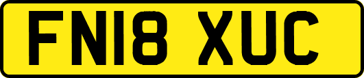 FN18XUC