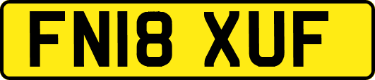 FN18XUF