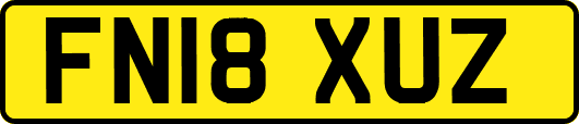 FN18XUZ