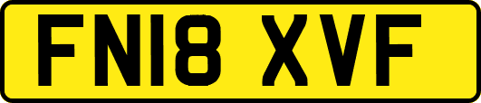 FN18XVF
