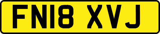 FN18XVJ