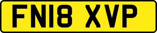 FN18XVP