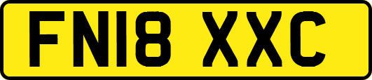 FN18XXC