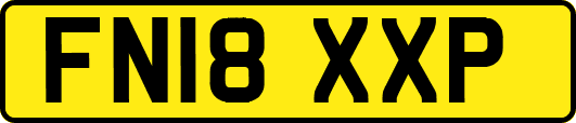 FN18XXP
