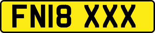 FN18XXX