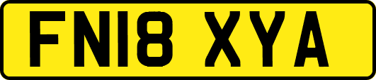FN18XYA