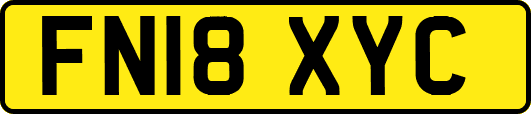 FN18XYC