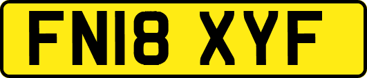 FN18XYF