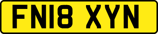 FN18XYN