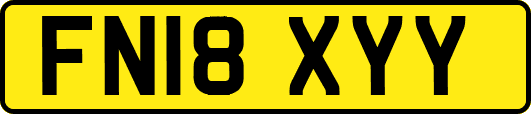 FN18XYY
