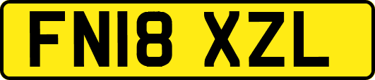FN18XZL