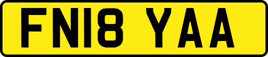 FN18YAA