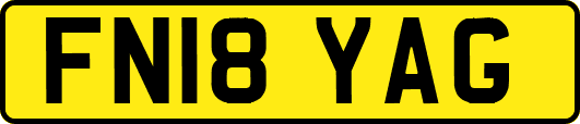 FN18YAG