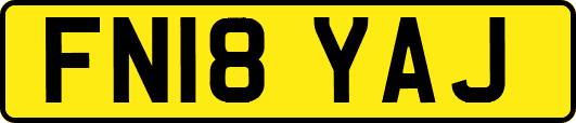 FN18YAJ