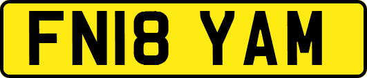 FN18YAM