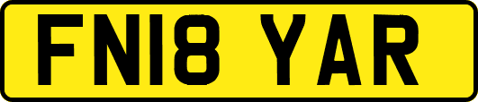 FN18YAR