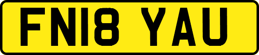 FN18YAU