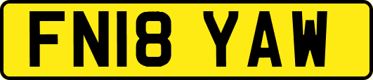 FN18YAW