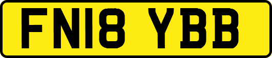 FN18YBB