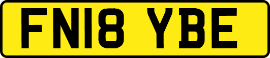 FN18YBE