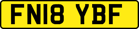 FN18YBF