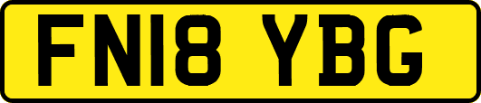 FN18YBG