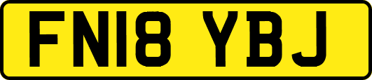 FN18YBJ