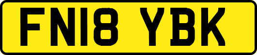 FN18YBK