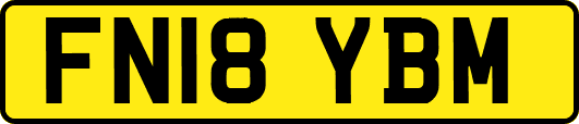 FN18YBM