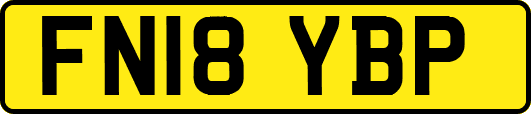 FN18YBP