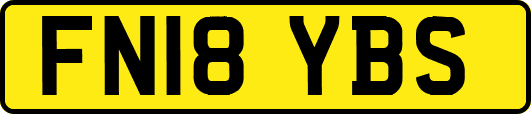 FN18YBS
