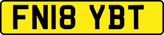 FN18YBT
