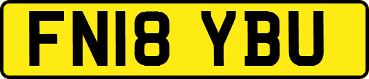 FN18YBU