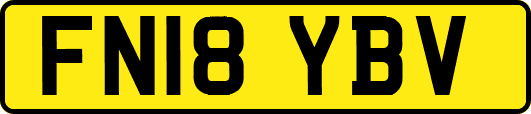 FN18YBV