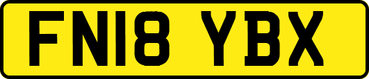 FN18YBX