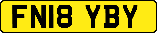 FN18YBY
