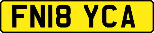 FN18YCA