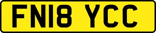 FN18YCC