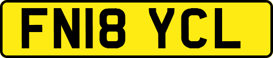 FN18YCL