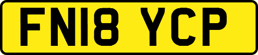 FN18YCP